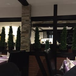 Restaurant Mediterran