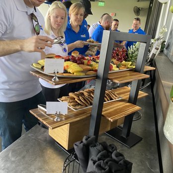 Topgolf - New American Near Me - Orlando, Florida Topgolf - New American Near Me - Orlando, Florida