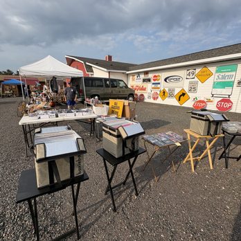 Antique Adventures - Antiques Near Me - Trego, Wisconsin Antique Adventures - Antiques Near Me - Trego, Wisconsin