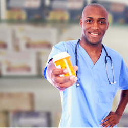 Cumming Pharmacy