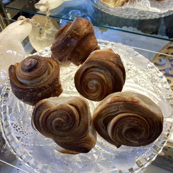 Soul Pasta - Cruffin s - Pasta Shops Near Me - Pittsburgh, Pennsylvania