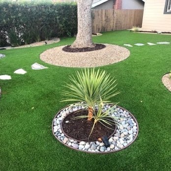 Green San Diego Landscape - Landscaping Near Me Green San Diego Landscape - Landscaping Near Me