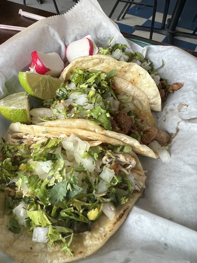 Taqueria Guadalajara