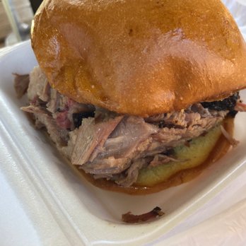 3rd Coast BBQ - Barbeque Near Me - Spring, Texas 3rd Coast BBQ - Barbeque Near Me - Spring, Texas