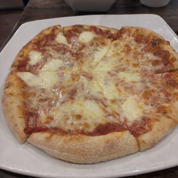 Vinny's NY Pizza & Grill - The pizza is very good - Pizza Near Me - Duluth, Georgia Vinny's NY Pizza & Grill - The pizza is very good - Pizza Near Me - Duluth, Georgia