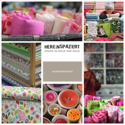 Hereinspaziert - Im Ladengeschäft https://hereinspaziert-heppenheim.de/hereinspaziert/