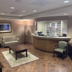 Atlanta Oral & Facial Surgery