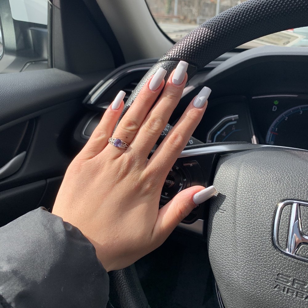 Lee Bayside Nail & Spa - Nail Salons Near Me - Bayside, New York Lee Bayside Nail & Spa - Nail Salons Near Me - Bayside, New York