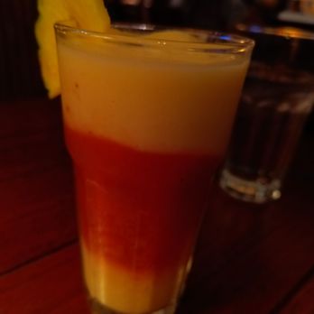 Bahama Breeze - Ultimate Pina Colada - Bars Near Me - Las Vegas, Nevada Bahama Breeze - Ultimate Pina Colada - Bars Near Me - Las Vegas, Nevada