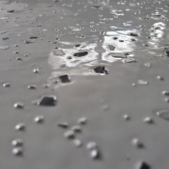 NSi epoxy - floor was to be smooth and easy to clean - Refinishing Services Near Me - Waterford Township, Michigan NSi epoxy - floor was to be smooth and easy to clean - Refinishing Services Near Me - Waterford Township, Michigan