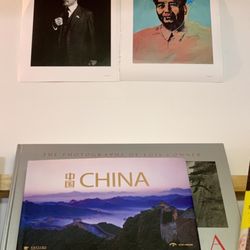 Neighborhood Books