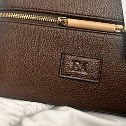 Ace Embossing
