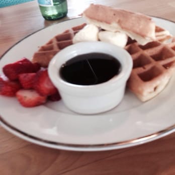 Ollie Vaughn's - Belgian waffle - Sandwiches Near Me - Phoenix, Arizona Ollie Vaughn's - Belgian waffle - Sandwiches Near Me - Phoenix, Arizona