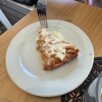 Mormors Cafe - Rhubarb Pie - Bakeries Near Me - Chicago, Illinois Mormors Cafe - Rhubarb Pie - Bakeries Near Me - Chicago, Illinois