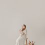 Photo of Karisa Williams Photography