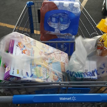 Walmart Supercenter - Grocery Near Me - Suisun City, California Walmart Supercenter - Grocery Near Me - Suisun City, California