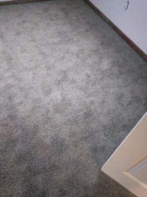 Oneal home improvement Logo