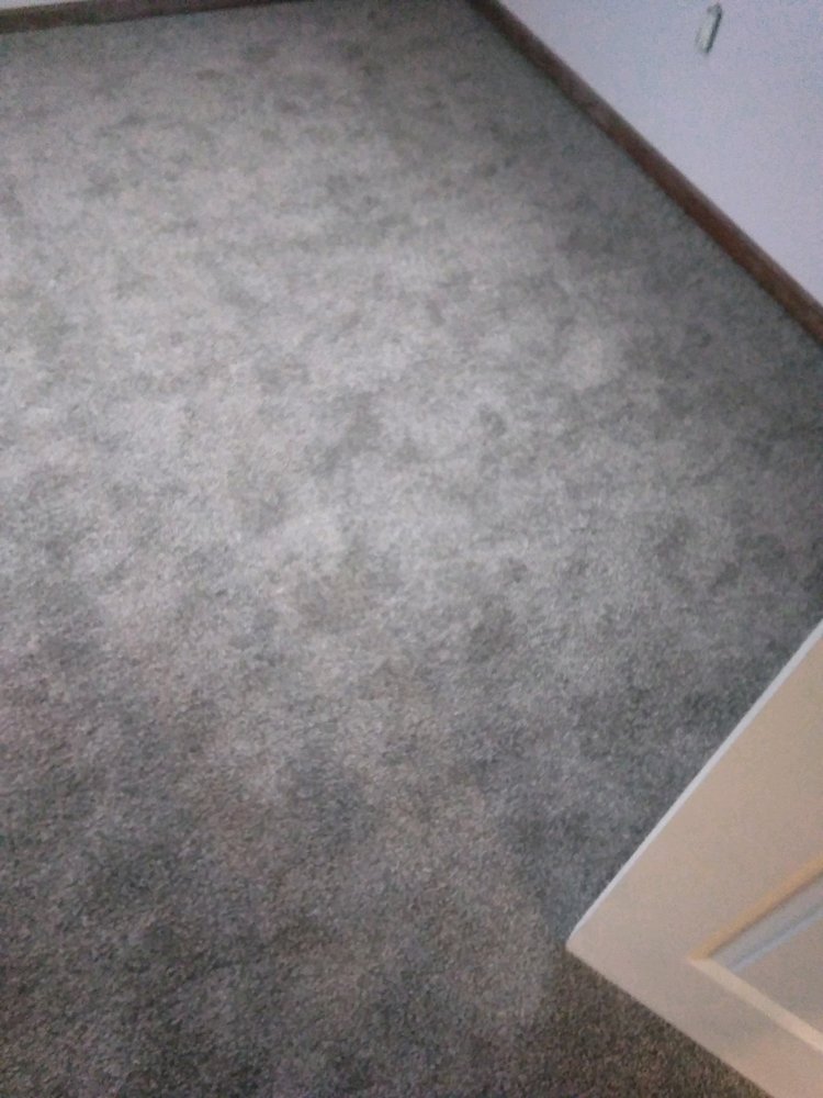 Slide of Oneal home improvement