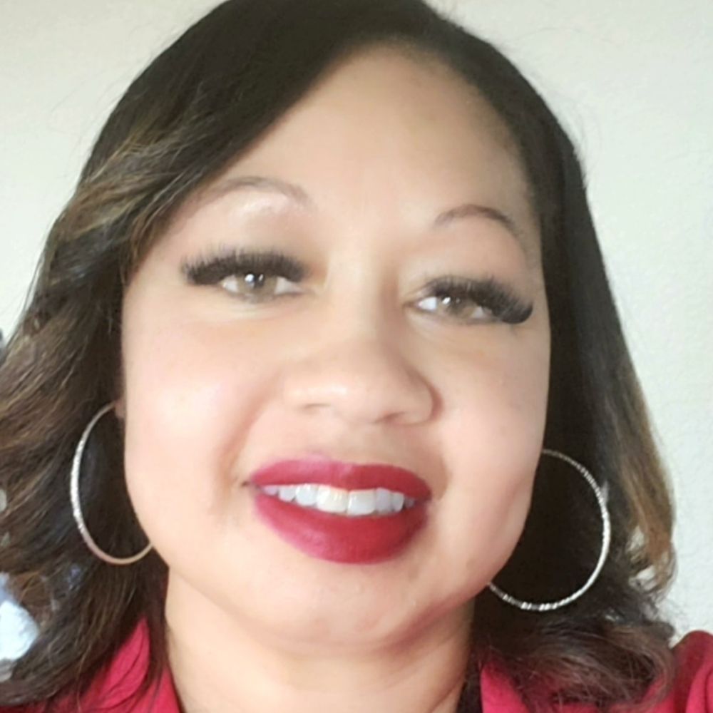 CTJ’S NOTARY Updated September 2024 Fairfield, California Notaries Phone Number Yelp