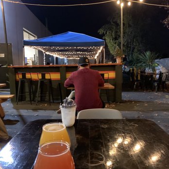 LogOff Brewing - Breweries Near Me - Rancho Cordova, California LogOff Brewing - Breweries Near Me - Rancho Cordova, California