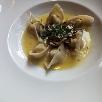 Ocean Prime - Seafood Near Me - Chicago, Illinois