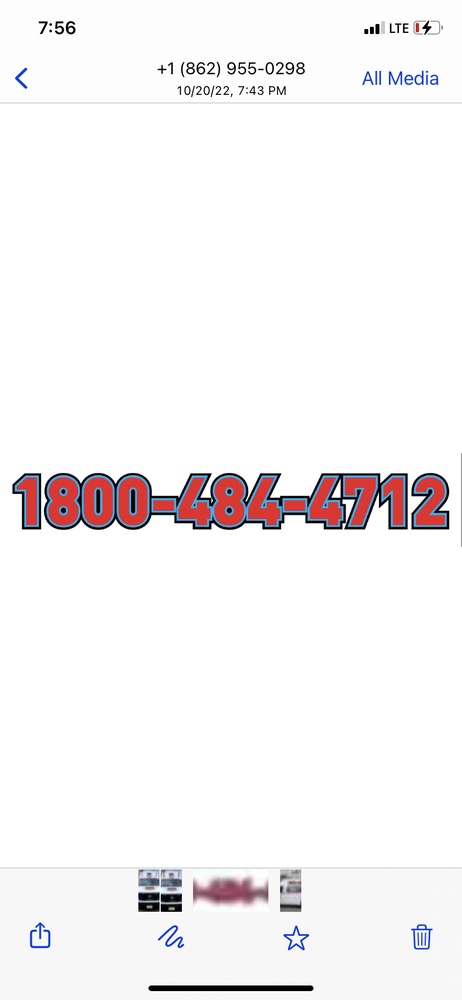 Slide of AAC Sewer and Drain