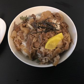 One Piece Sushi - Japanese Near Me - Millbrae, California One Piece Sushi - Japanese Near Me - Millbrae, California