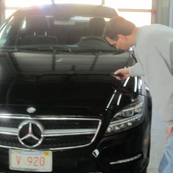 Protection Plus LLC - Mercedes 2012 - Auto Detailing Near Me - Shrewsbury, Massachusetts Protection Plus LLC - Mercedes 2012 - Auto Detailing Near Me - Shrewsbury, Massachusetts