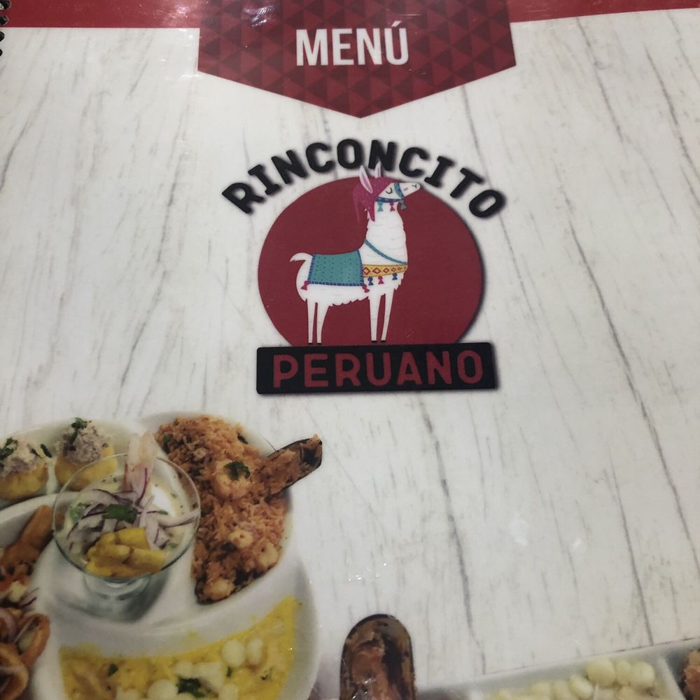 Rinconcito Peruano Restaurant - Seafood Near Me - Lynnwood, Washington Rinconcito Peruano Restaurant - Seafood Near Me - Lynnwood, Washington
