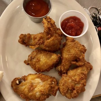 Maza Pakistani Grill - Great wings - Pakistani Near Me - Houston, Texas Maza Pakistani Grill - Great wings - Pakistani Near Me - Houston, Texas