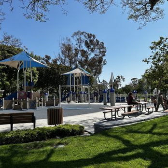 Heritage Community Park - Playground - Community Centers Near Me - Irvine, California Heritage Community Park - Playground - Community Centers Near Me - Irvine, California