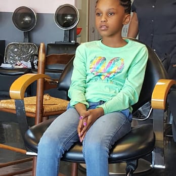Creative Styles By Shannon - Blow Dry/Out Services Near Me - Chesapeake, Virginia Creative Styles By Shannon - Blow Dry/Out Services Near Me - Chesapeake, Virginia