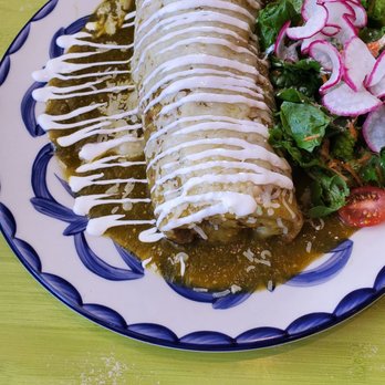 Tortas Sinaloa - a plate of food on a table - Mexican Near Me - Santa Ana, California Tortas Sinaloa - a plate of food on a table - Mexican Near Me - Santa Ana, California
