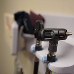 Patient Plus Urgent Care - Mid City