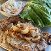 Gulf Stream Bar & Grille gift card
