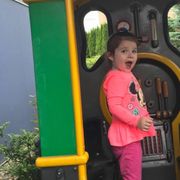 TUKWILA FAMILY FUN CENTER & BULLWINKLE'S RESTAURANT