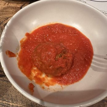 Pizza Antica - Pizza Near Me - San Jose, California Pizza Antica - Pizza Near Me - San Jose, California