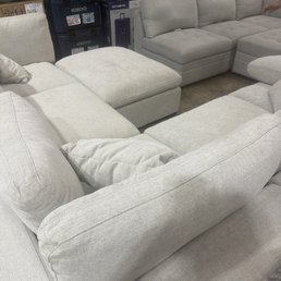 Furniture Furniture