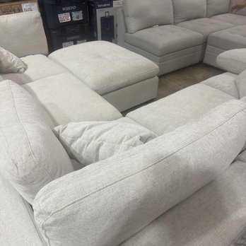 Costless Wholesale - Furniture - Outlet Stores Near Me - Corona, California Costless Wholesale - Furniture - Outlet Stores Near Me - Corona, California