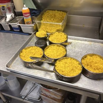 Zahav - Persian rice - Middle Eastern Near Me - Philadelphia, Pennsylvania Zahav - Persian rice - Middle Eastern Near Me - Philadelphia, Pennsylvania