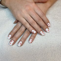 Bombshell Beauty Services