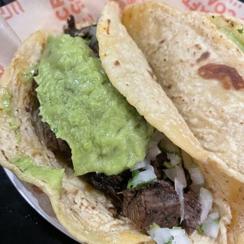 Craft Coast Beer & Tacos - Asada - Tacos Near Me - Oceanside, California