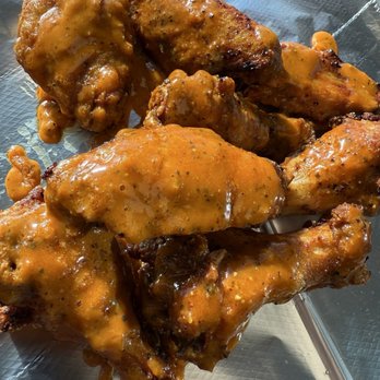 Bravo Pizza - Wings - Pizza Near Me - Grand Junction, Colorado Bravo Pizza - Wings - Pizza Near Me - Grand Junction, Colorado
