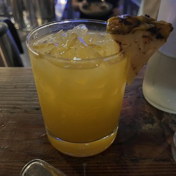 Lechon - Mal Humorado - Tapas Bars Near Me - Portland, Oregon