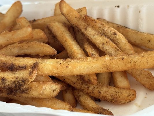 Narwhal Jousting Club by null