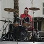Photo of Krewe of Jingle