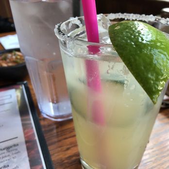 Avila's El Ranchito - Mexican Near Me - Orange, California