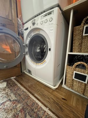 Washing machine repair - We repair ur washing machine Washing machine repair - We repair ur washing machine