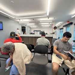 Travis County Tax Office