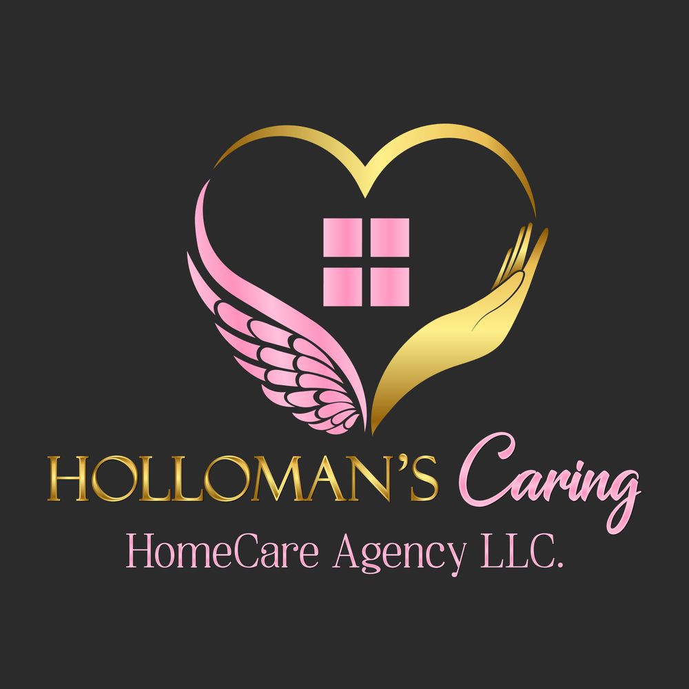 Hollomans Caring Homecare Agency - home care agency in Pittsburgh, PA